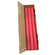 Velas Red Redondas 40 Cm